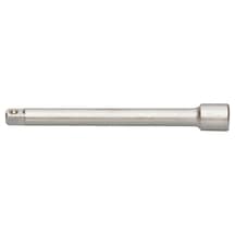 Proxxon 23705 1/4 Uzatma Kolu 150mm