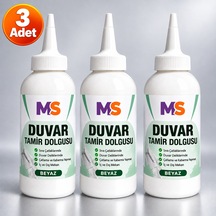 1 Adet