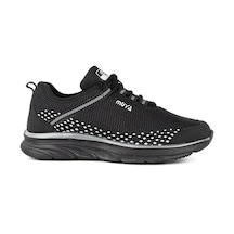 Muya Paros Erkek Spor Ayakkabı 323994-B755