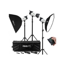 Priolite Kit III 1500
