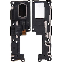 Huawei P8 Lite Uyumlu Buzzer Hoparlör Bazır Yüksek Kalite Yc