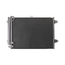 Bosch 1986ad2118 Radyatör Passat 3c0820411c