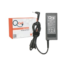 Lenovo Uyumlu 5A10K78738 SA10M42714 SA10M42707 01FR137 20V 3.25 ADAPTÖR