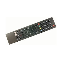 43 Vlx 7500 Bp Televizyon İçin Uzaktan Kumanda Tv Ultra Hd Led Lcd Hy8006