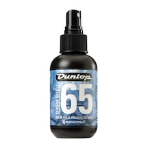 Jim Dunlop 6444 Davul Ve Aksam Temizleyici