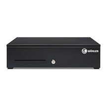 Mühlen Es-4460 Yoğun Kullanım Para Çekmecesi