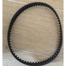 Salcano Astro 100 Kayış 18.0 X 719 Mitsuboshi Or.