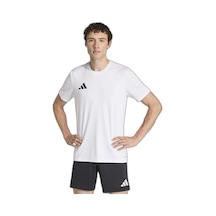 5tate Of Mınd Adidas Ent26 Forma Açık Bordo