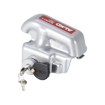 Al-ko Aks3004 Safety Compact Stabilizatör Güvenlik Kaplin Kilidi