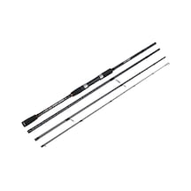 Alba Star Reisen Travel 270cm 18-56gr Atarlı Spin Olta Kamışı
