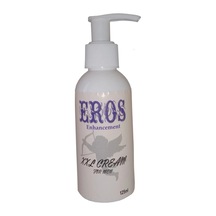 Enhancement Xxl Cream For Man