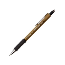 Versatil Kalem 1345 0.5 Mm Altın 5084134581000 Nocolor-b25d0da8