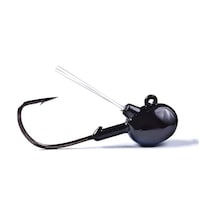 Molix Racing Jig Head No:1 2.5gr 4 Pcs