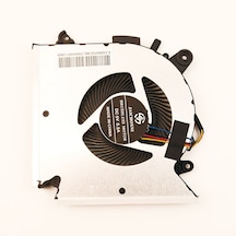Msı Thin Gf63 11ucx Notebook Cpu Fan