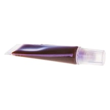 Palmera Sca30133 Gres - Palmera Sca3-1