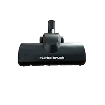 Arnica Tesla Premium Et14320 Turbo Brush Süpürge Başlığı