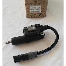 Man Egr Valf Egzost Kumandası TGA TGX TGS TGL 51081500046