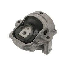 Audi A5 Motor Takozu Sol 1.8 Tfsi 2008-2016 Cabd Cjeb Swag 30943702