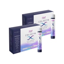 Colastin Collagen Elastin Youth 25 Ml X 14 Shot 2 Adet Colastin Collagen Elastin Youth 25 Ml X 14 Shot 2 Adet