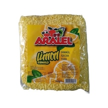 250 G
