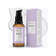 30 Ml Traneksamik Asit İçeren Serum
