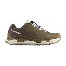 Salomon Xc Roam Gtx Erkek Outdoor Ayakkabısı L47966700 Kahverengi Kahverengi