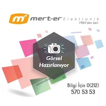 F KONNEKTÖRLÜ HAZIR GOLD KABLO 15 METRE MAG POŞETLİ