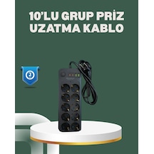 Diğer