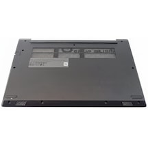 Lenovo V14 G2 Alc Alt Kasa Füme