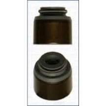 OTO CONTA 41520026 Subap Keçesi Accent Blue 1.4 16V 14- 5.5×10×12.8×12
