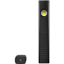 Ledlenser W4r Work