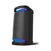 Sony SRS-XP500 Taşınabilir Bluetooth Hoparlör