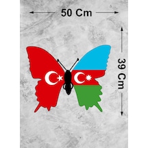 50x39 Cm