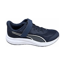 Puma Skyrocket 2 Ac+ Ps Spor Ayakkabı Unisex Lacivert