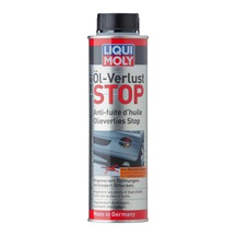 Liqui Moly Motor Yağı Sızıntı Önleyici 1005