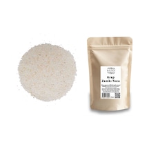 Arap Zamkı Tozu 100g