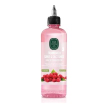 Frambuazli Sirke & Saç Toniği 500 Ml Pet Şişe