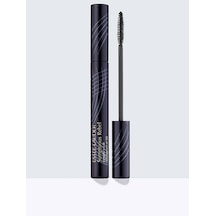 01 Black