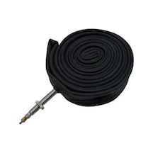 Mitas 700x23/28c İnce Sibop Bisiklet İç Lastiği FV-60mm LSI-191