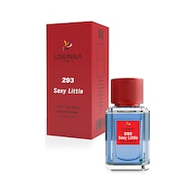 Gloria Perfume 293 Kadın Parfüm EDP 50 ML
