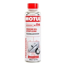 Motul Engıne Oıl Stop Leak 300ml
