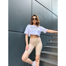 Bej