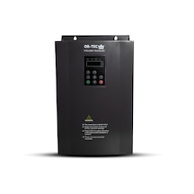 Ortec Solar Sürücü 18.5kw 25hp 900vdc 380v