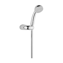 Artema A45675 A45509 Solo C El Duş Takımı Krom