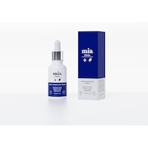 Mia Klinika Gözenek Ve Siyah Nokta Gidermeye Yardımcı Serum