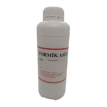 Formik Asit Net 1 Kg