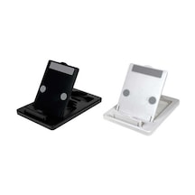 Zf-806 Telefon Standı