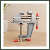 Bezos Mini Masa Mengene 30 Mm Nhr