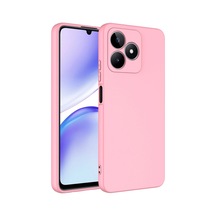 Pembe Açık