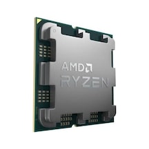 Amd Ryzen 9 7900 3.70ghz 65w 76mb Am5 Tray